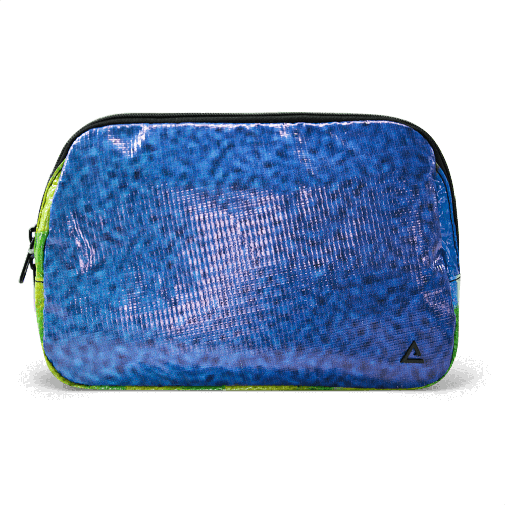 Large Zion Sling Bag