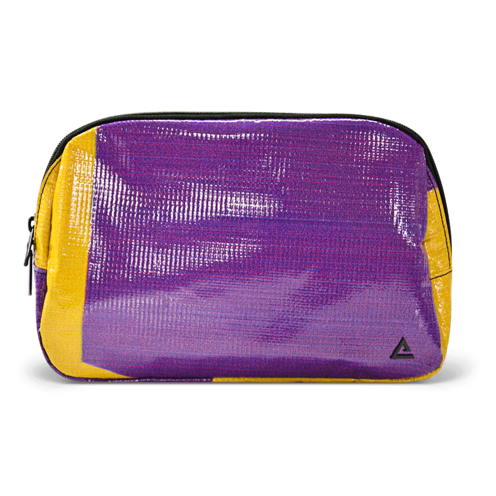 Large Zion Sling Bag