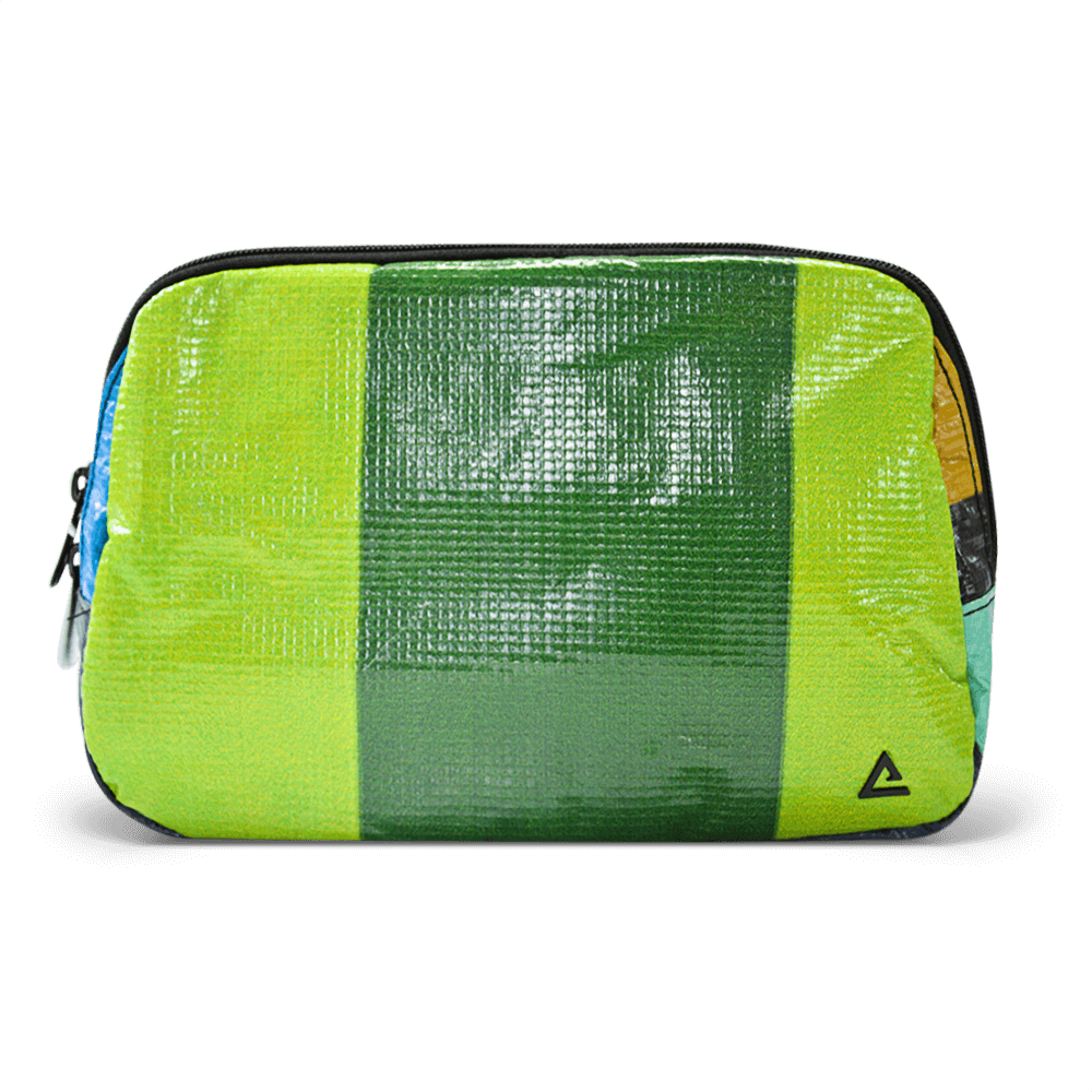 Large Zion Sling Bag