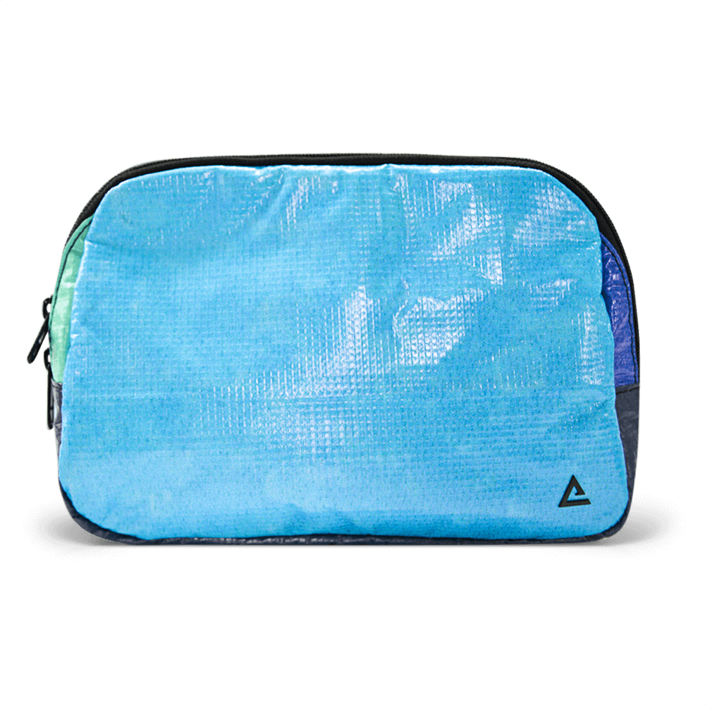 Large Zion Sling Bag
