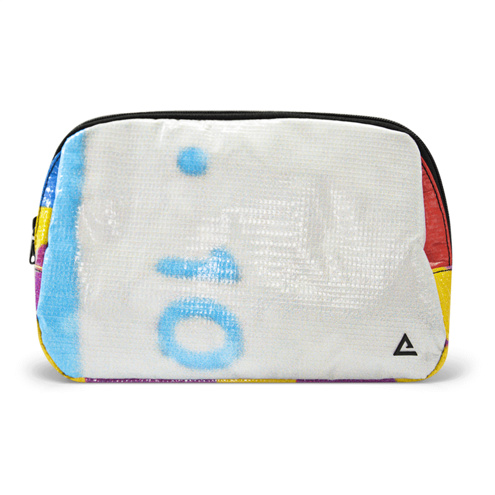 Large Zion Sling Bag