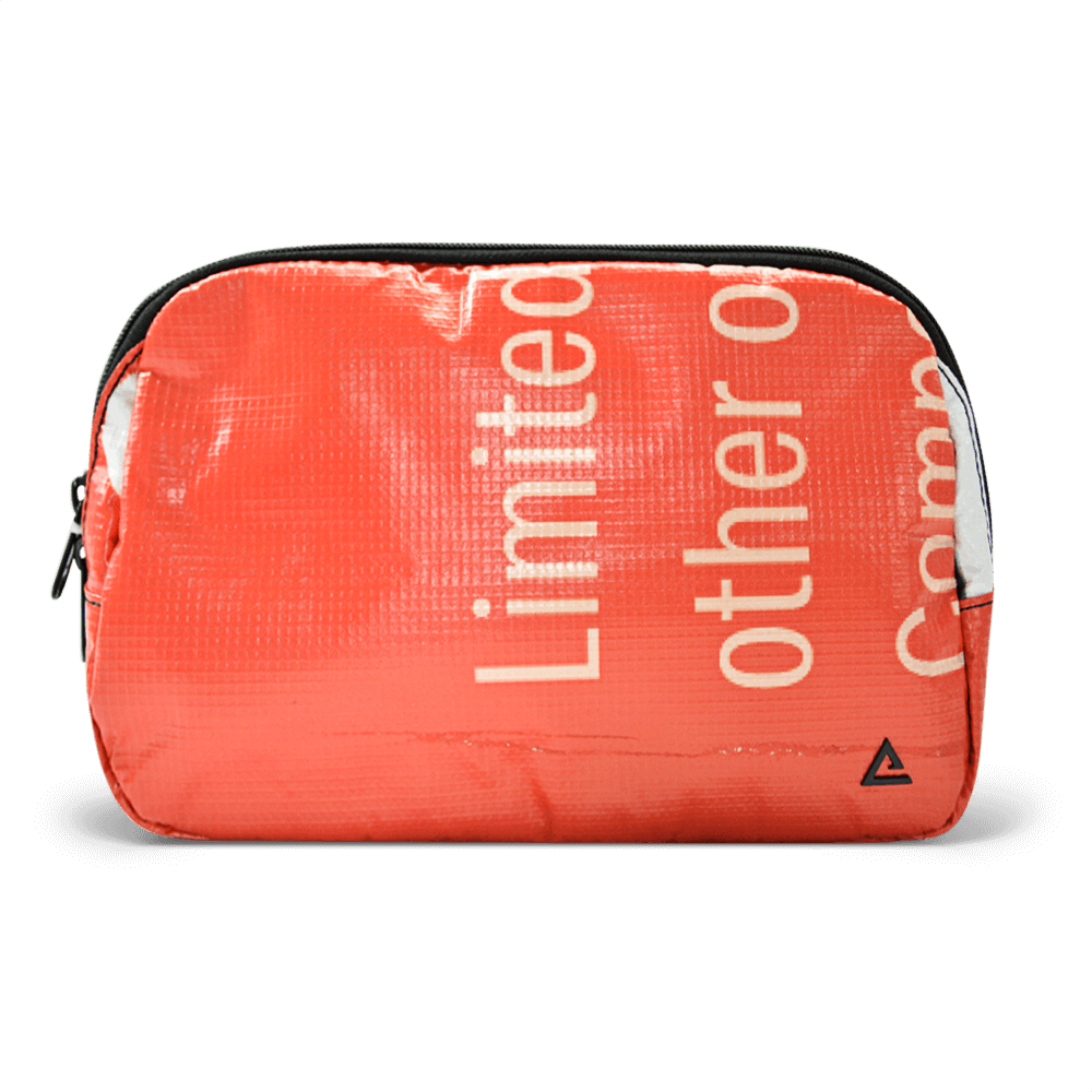 Large Zion Sling Bag