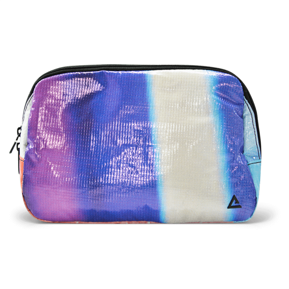 Large Zion Sling Bag