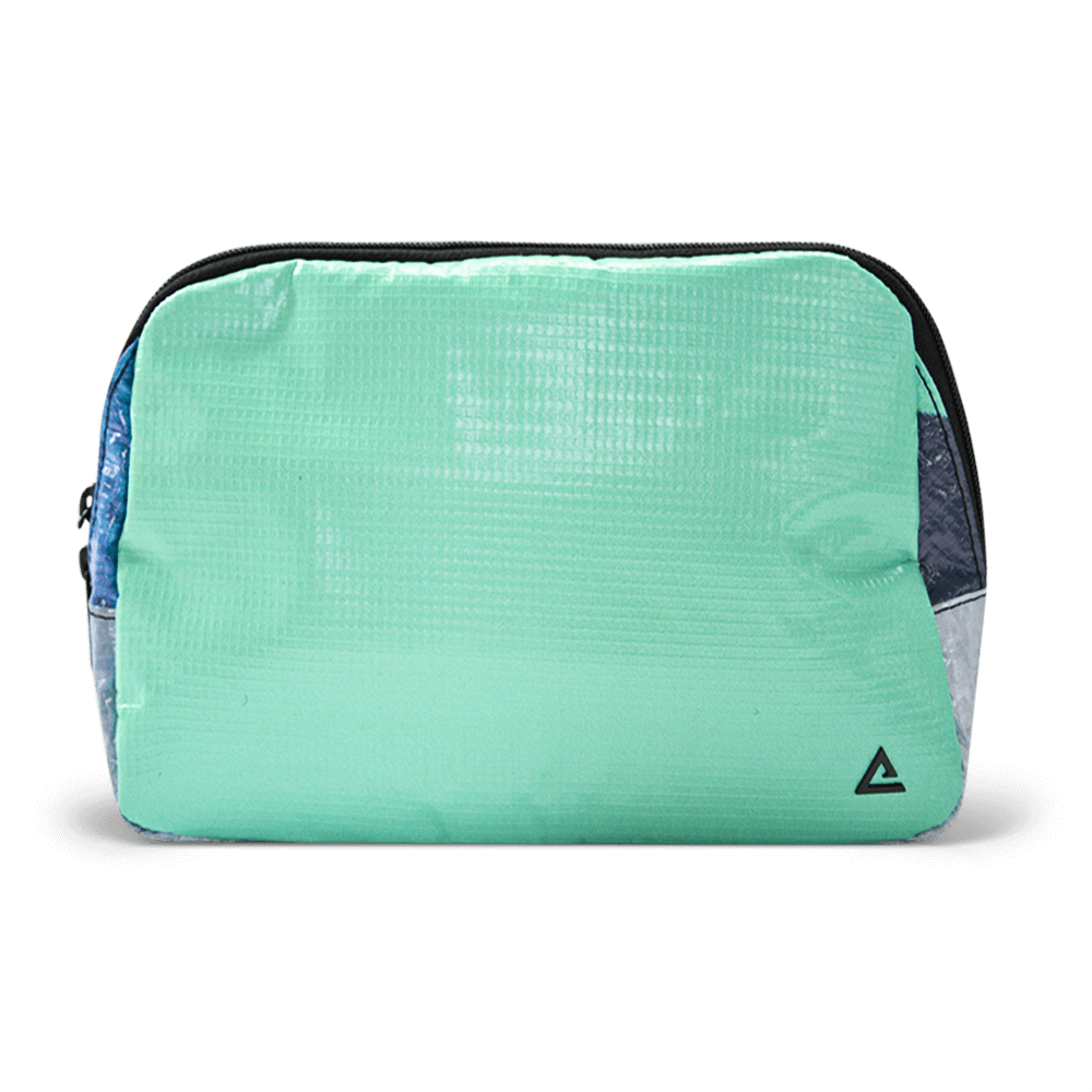 Large Zion Sling Bag
