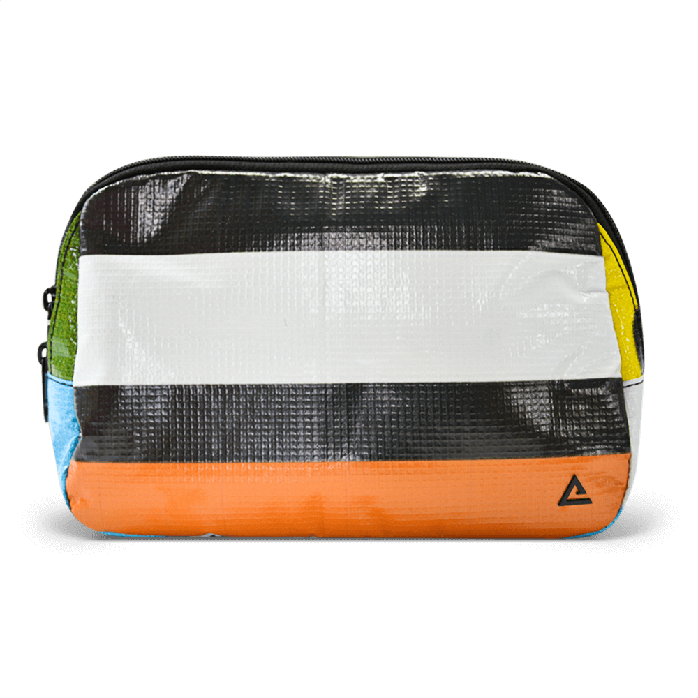 Large Zion Sling Bag