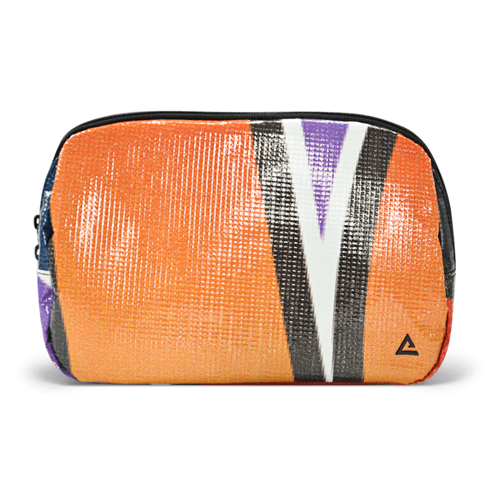 Large Zion Sling Bag