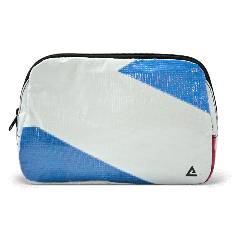 Large Zion Sling Bag