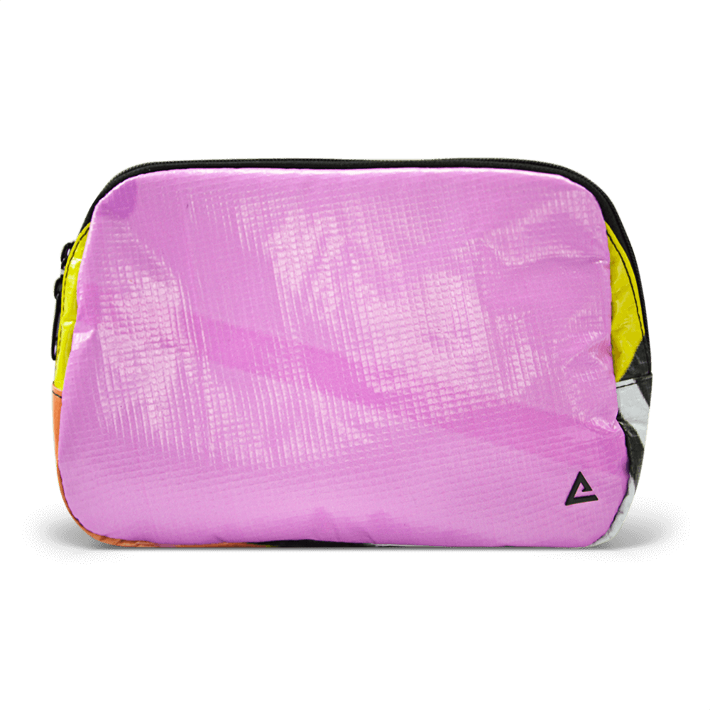 Large Zion Sling Bag