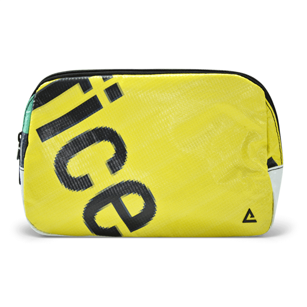 Large Zion Sling Bag