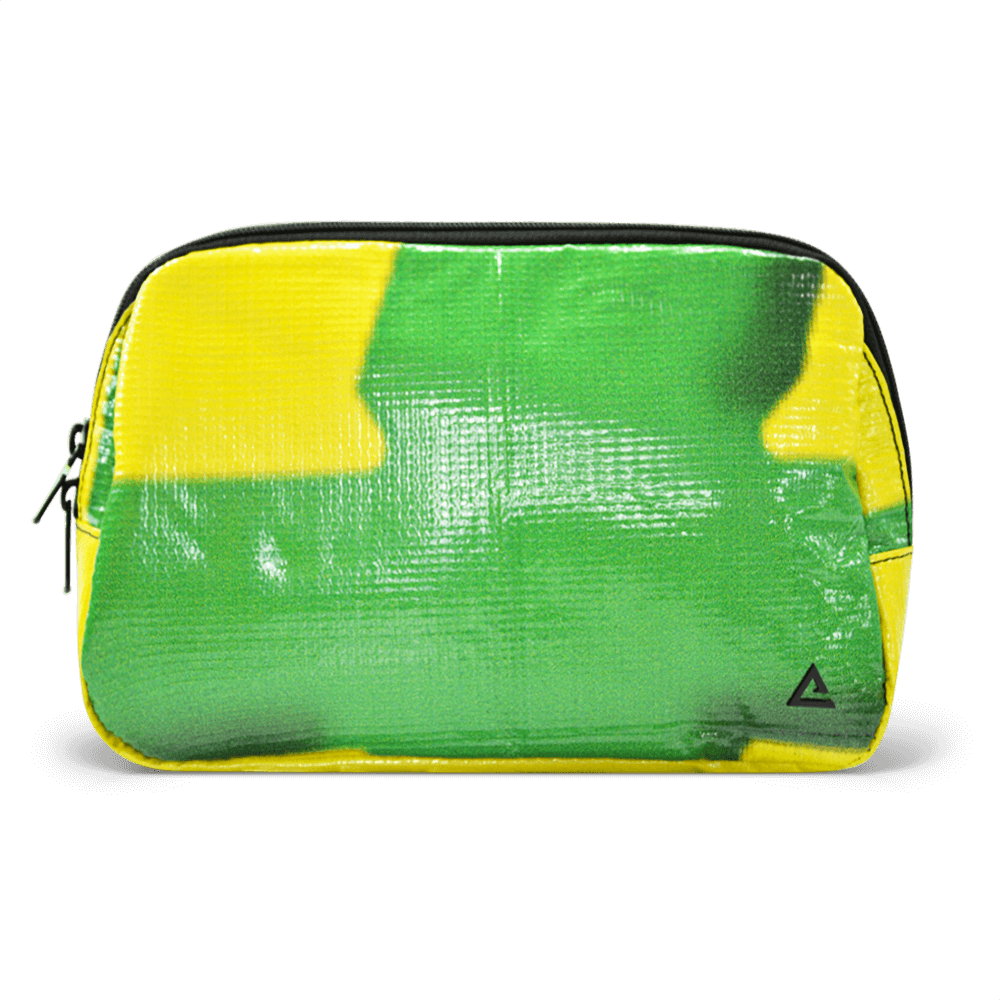 Large Zion Sling Bag