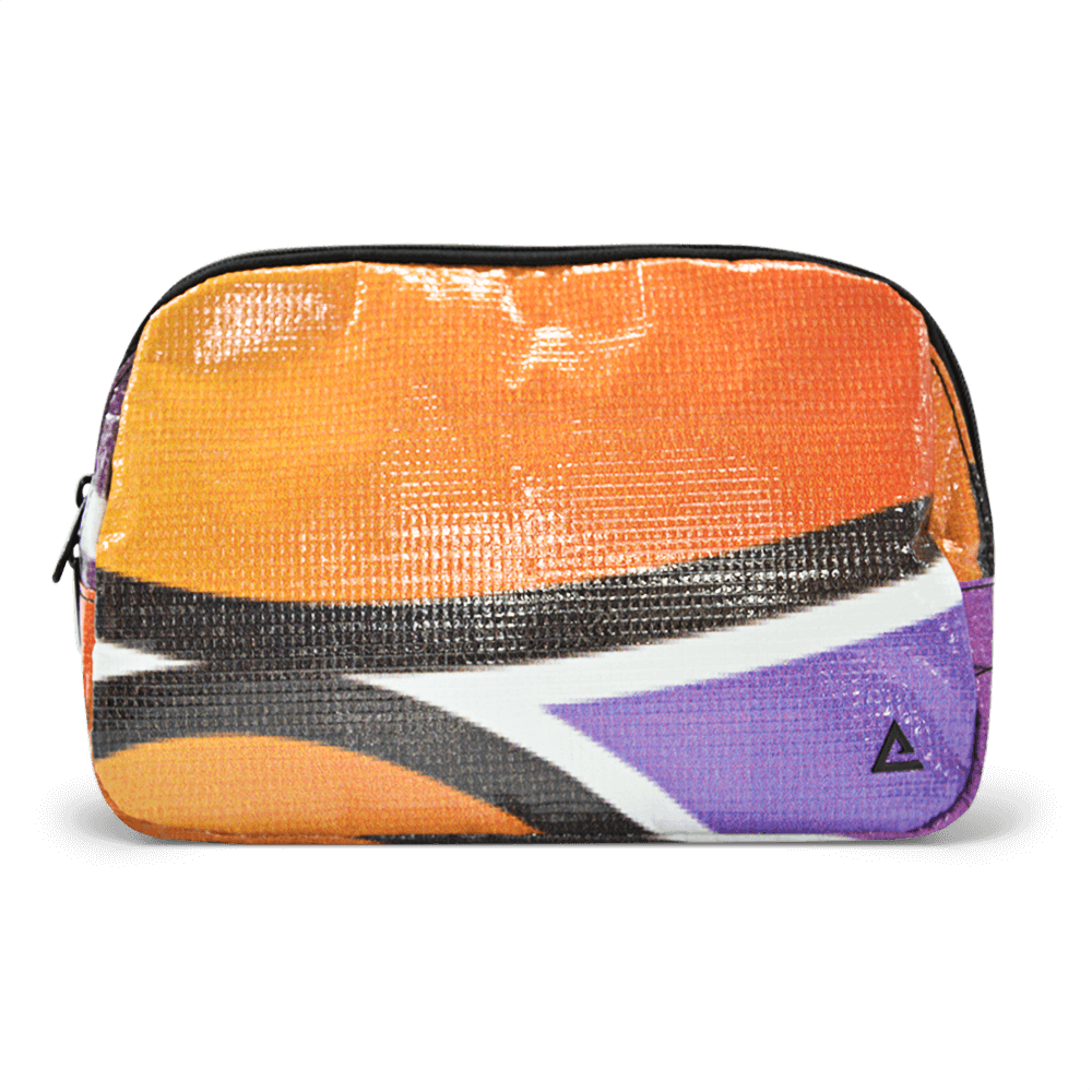 Large Zion Sling Bag