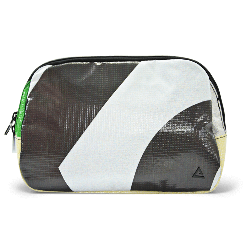 Large Zion Sling Bag