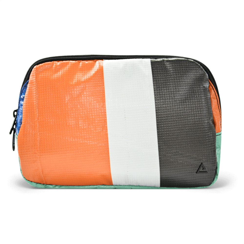 Large Zion Sling Bag