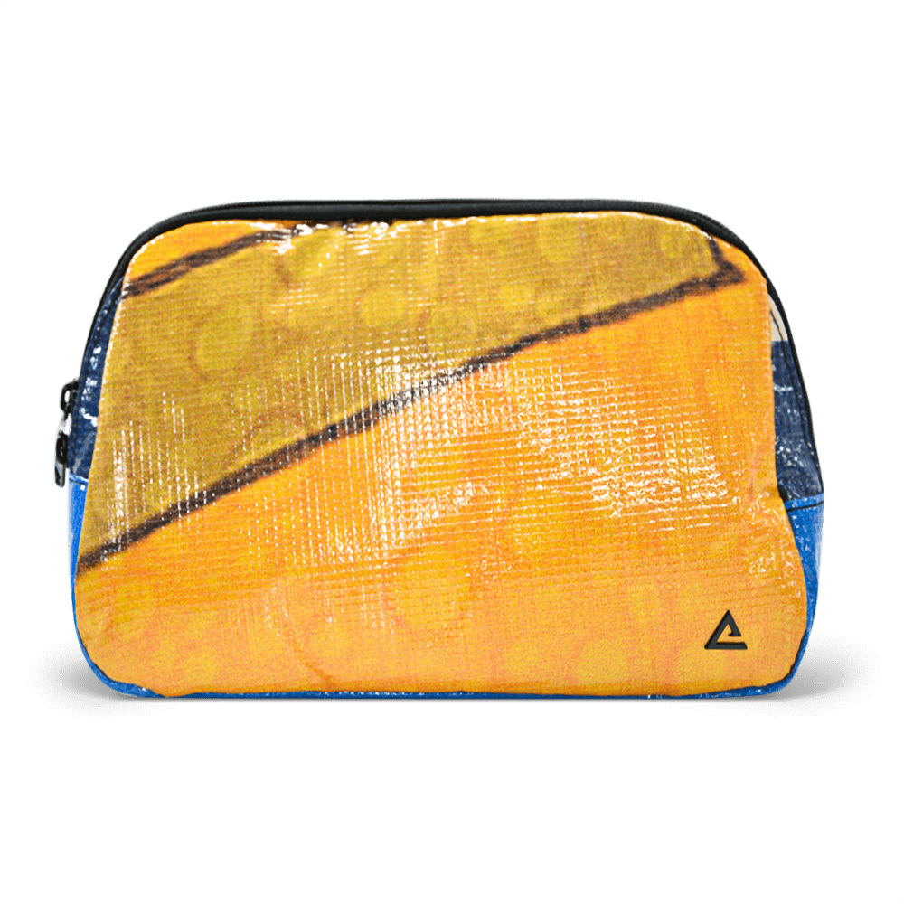 Large Zion Sling Bag