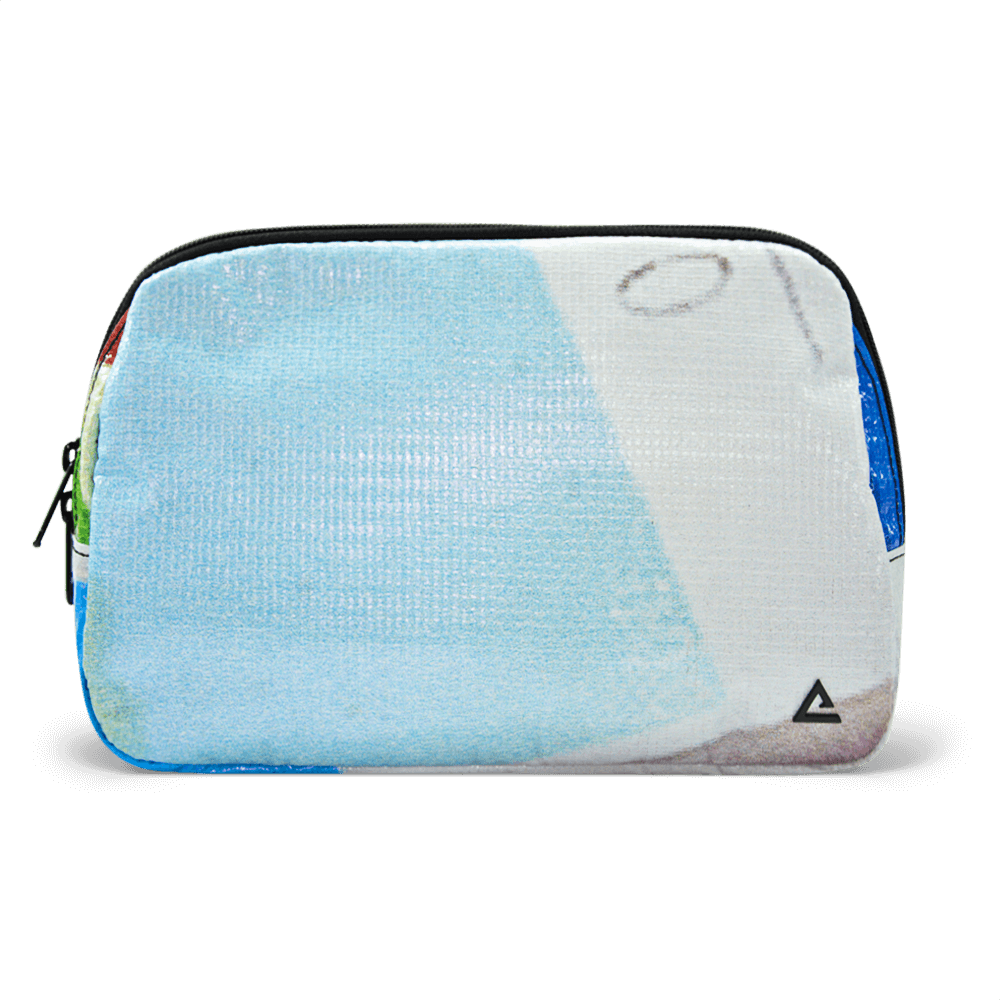 Large Zion Sling Bag