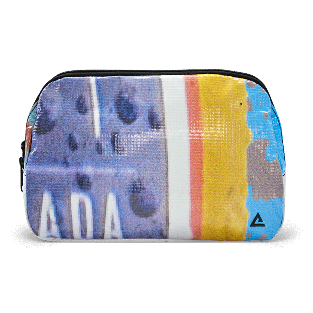 Large Zion Sling Bag