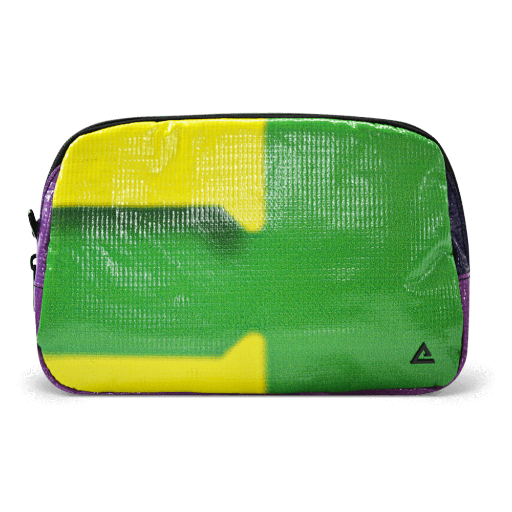 Large Zion Sling Bag