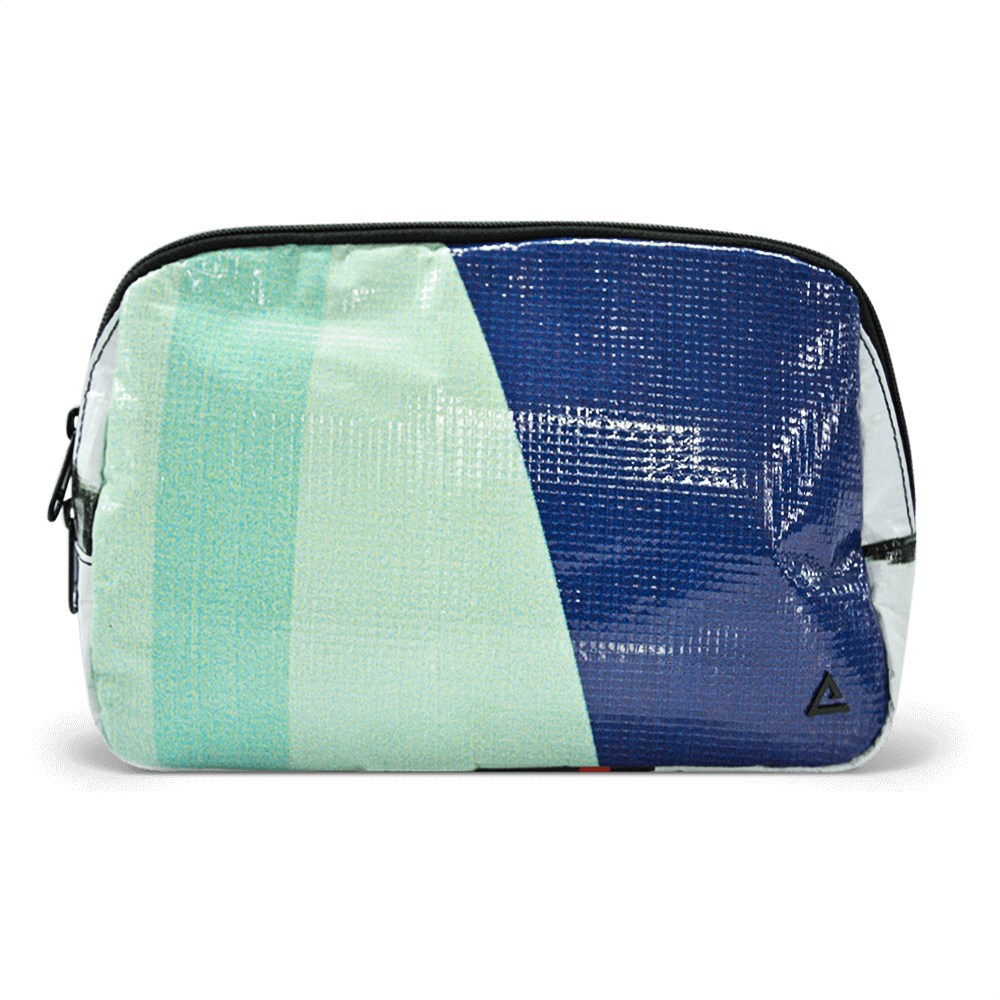 Large Zion Sling Bag