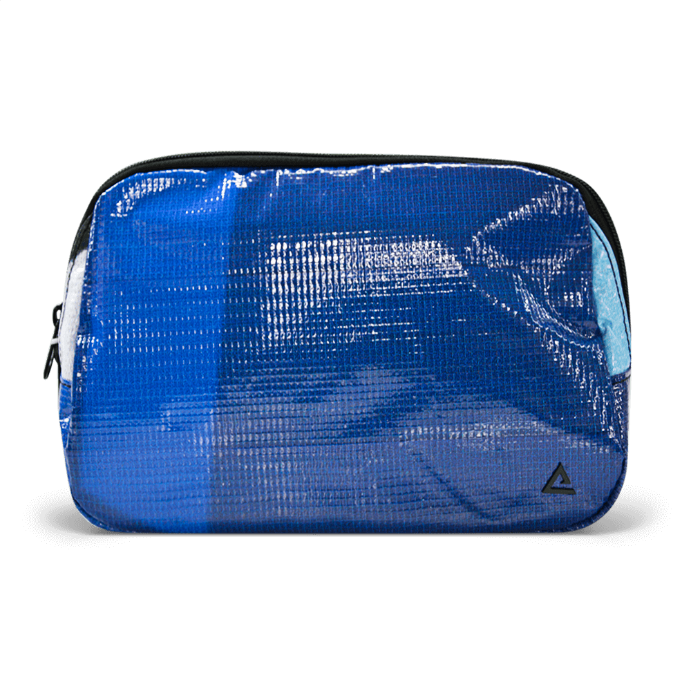 Large Zion Sling Bag