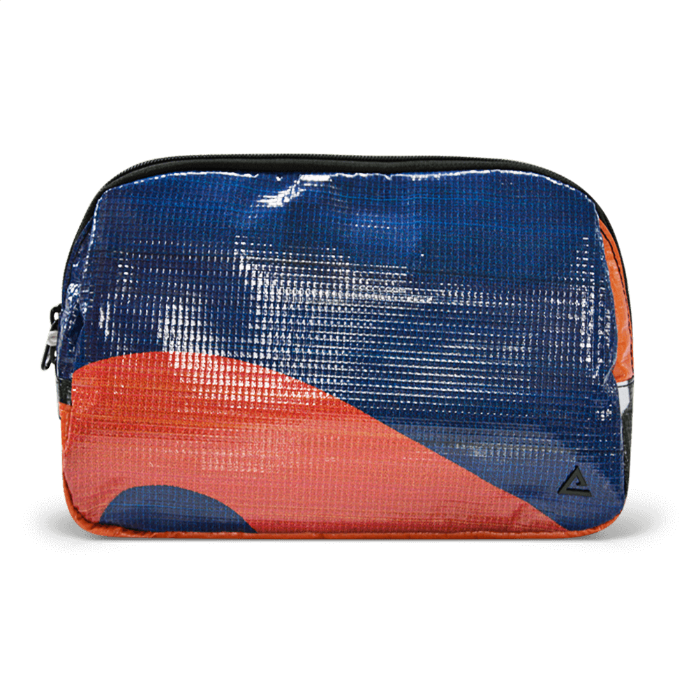 Large Zion Sling Bag