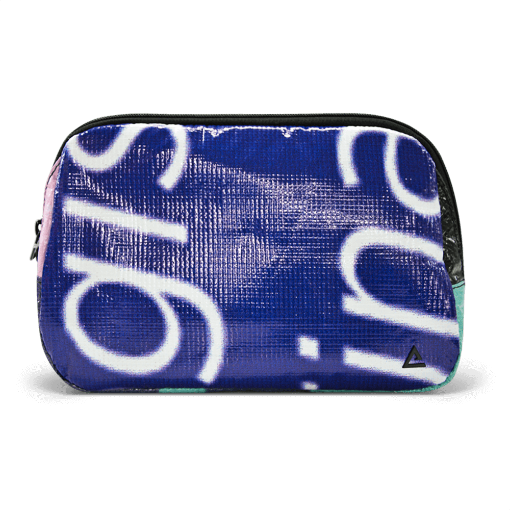 Large Zion Sling Bag