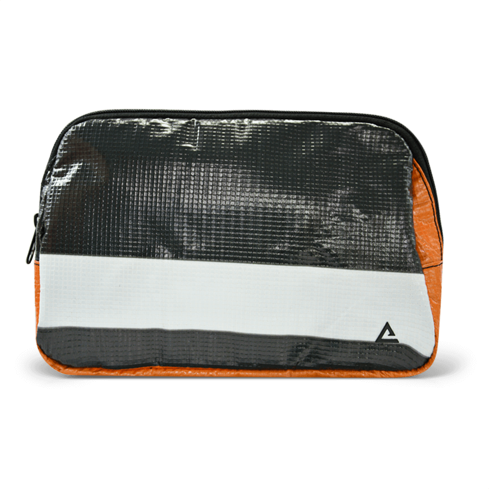Large Zion Sling Bag