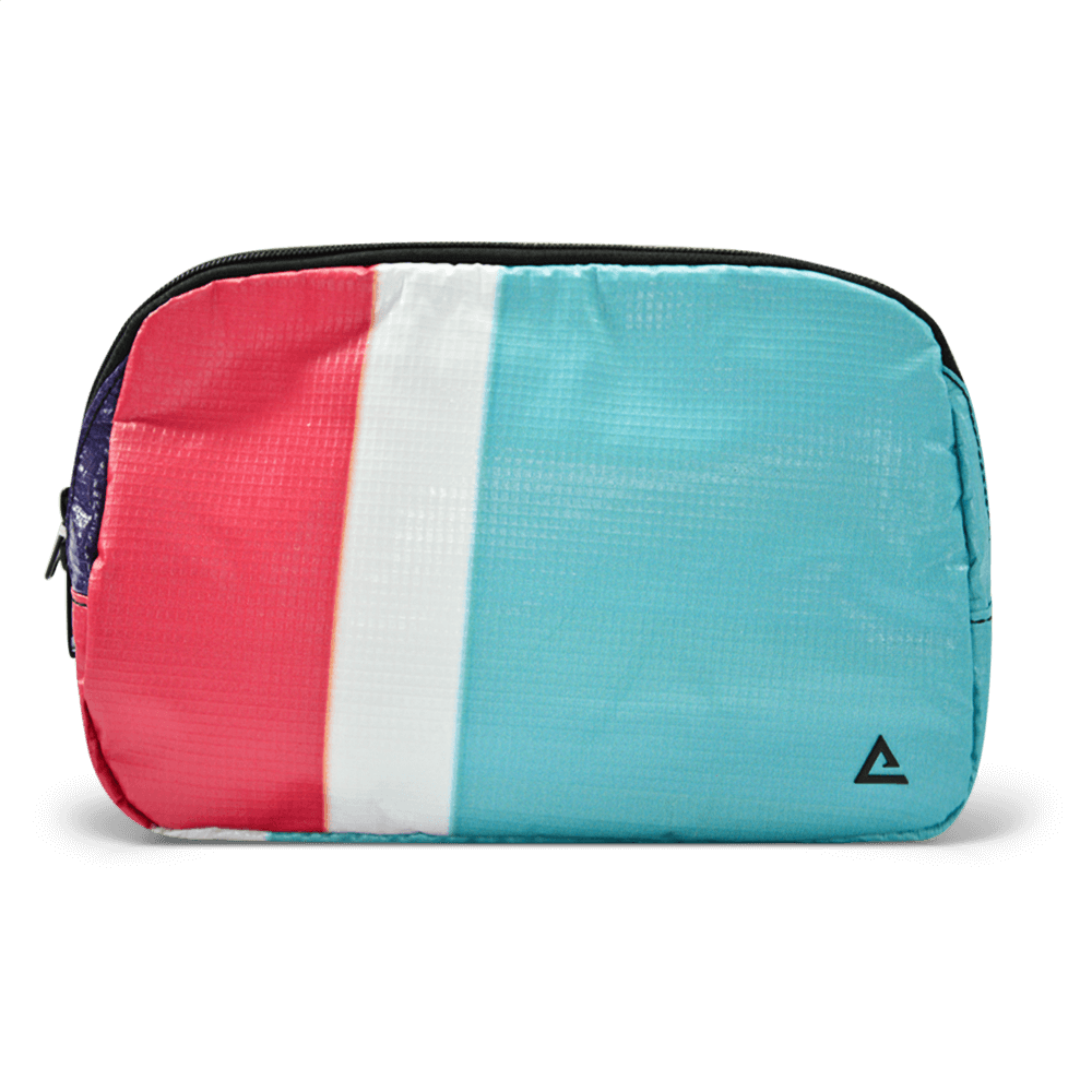 Large Zion Sling Bag
