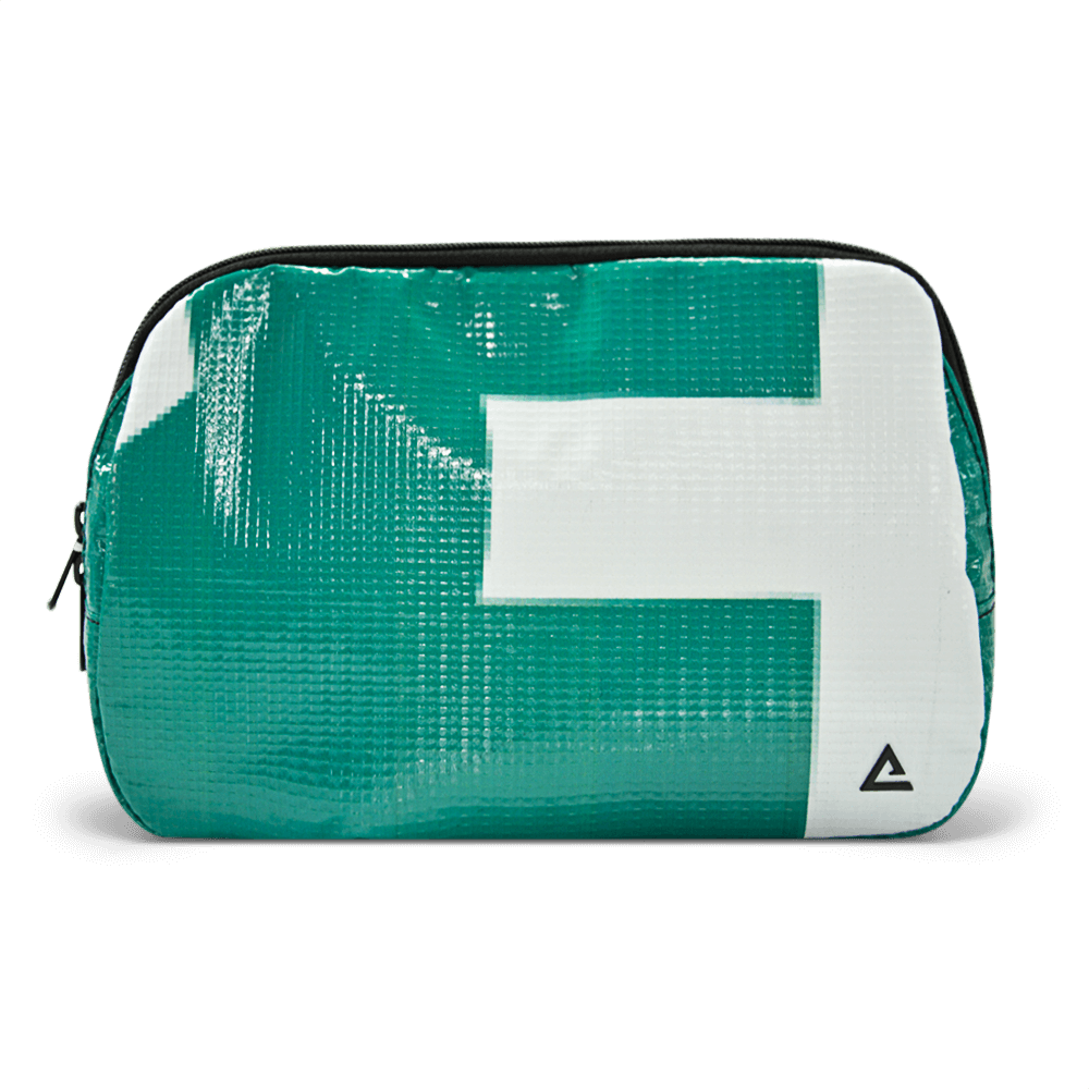 Large Zion Sling Bag