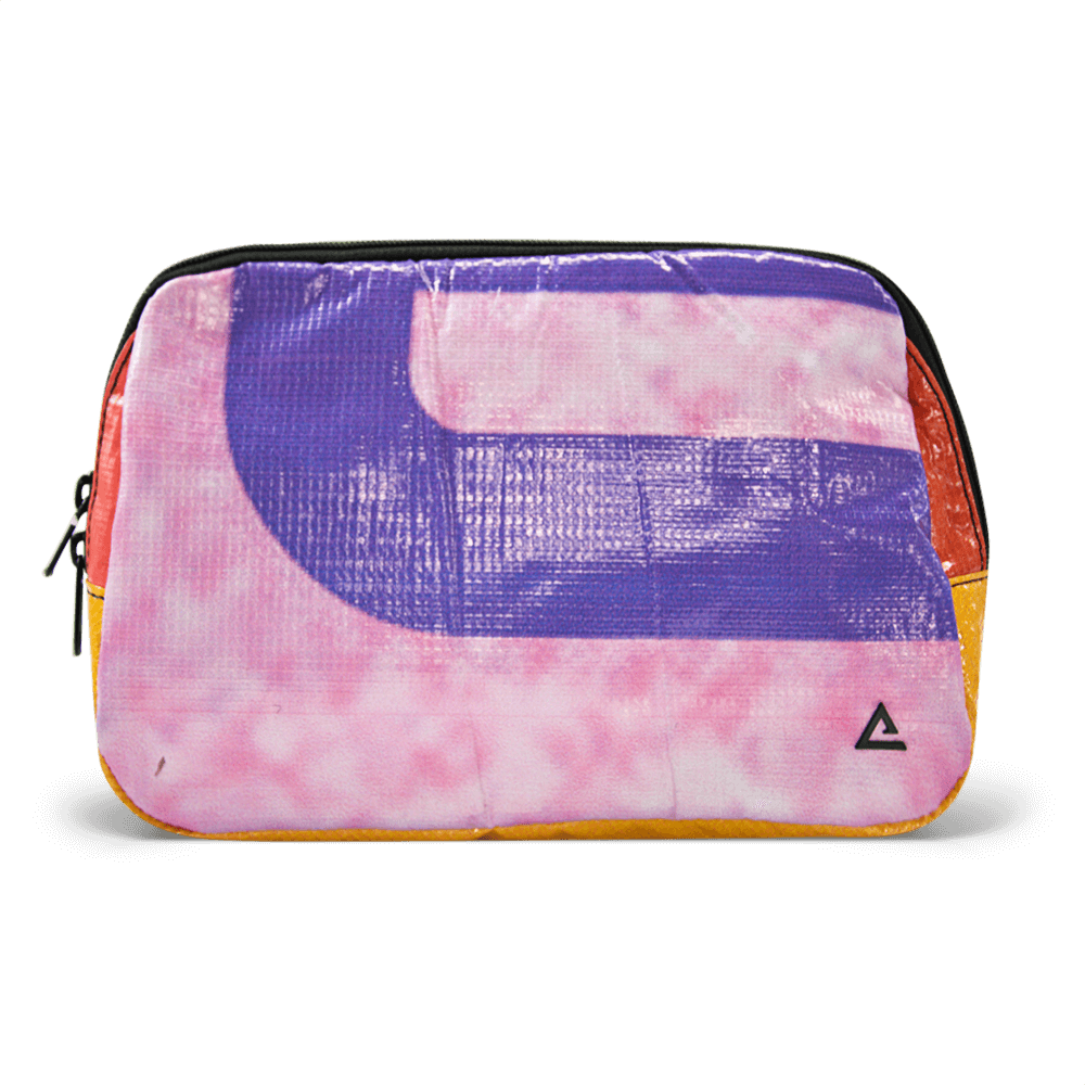 Large Zion Sling Bag