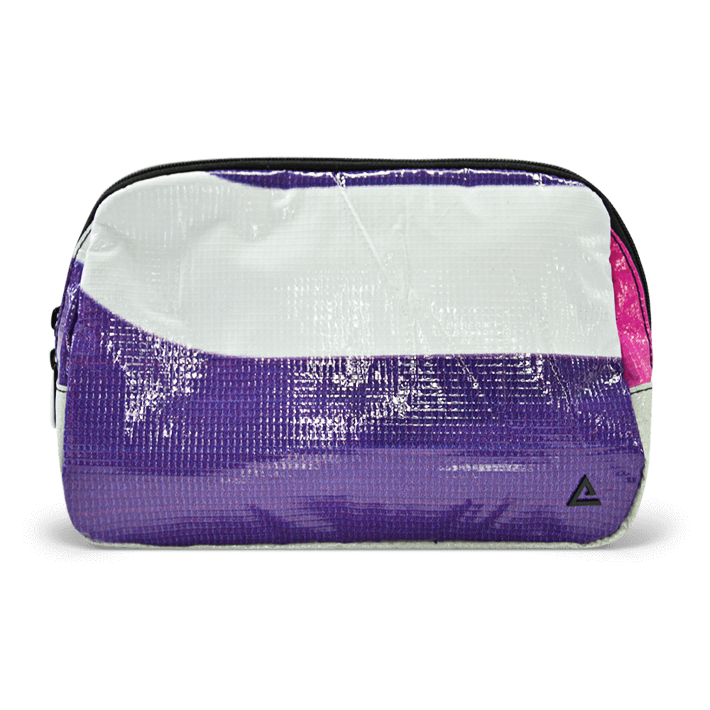 Large Zion Sling Bag