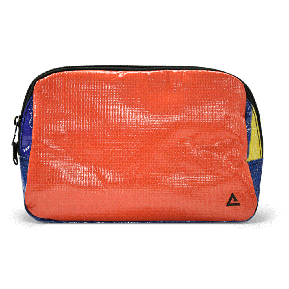 Large Zion Sling Bag