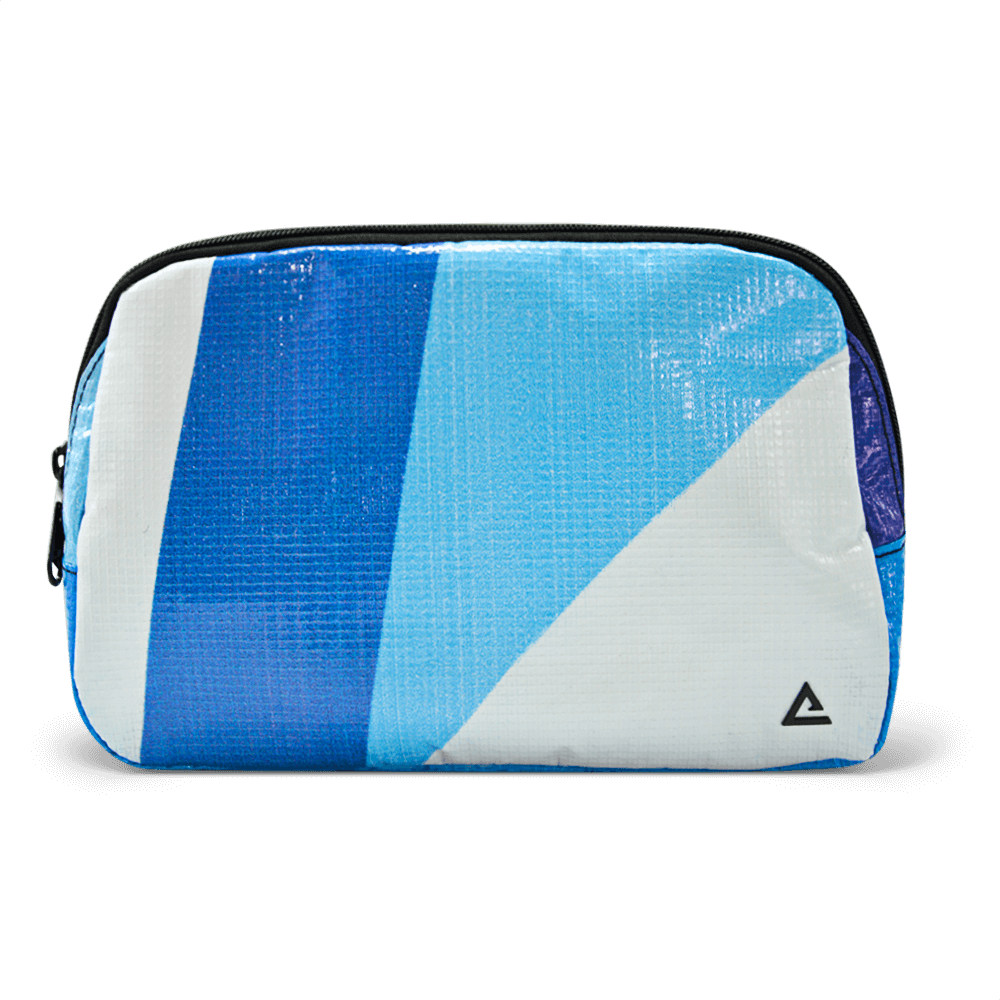 Large Zion Sling Bag