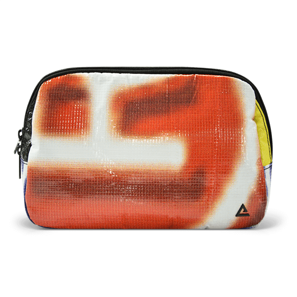 Large Zion Sling Bag