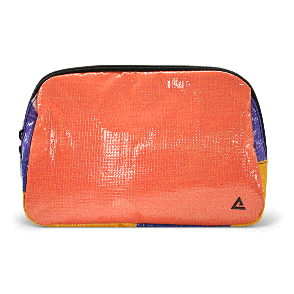 Large Zion Sling Bag