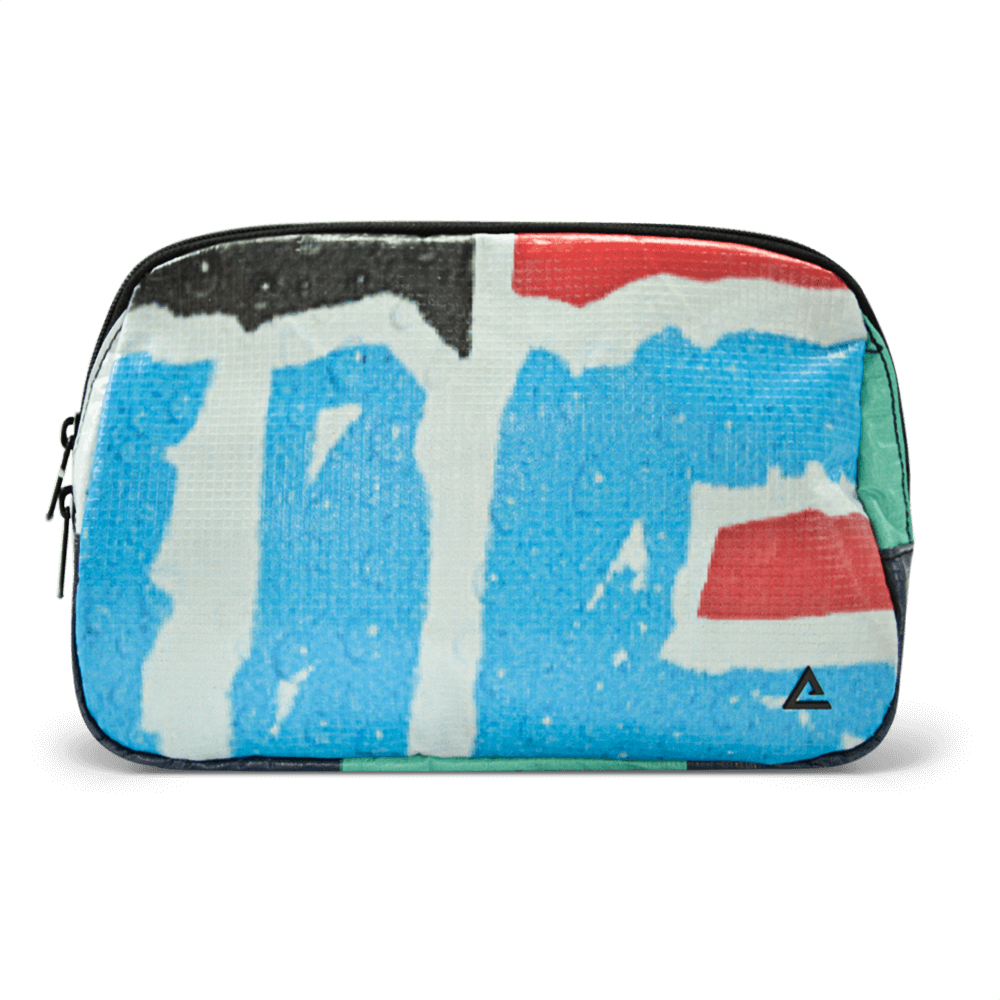 Large Zion Sling Bag