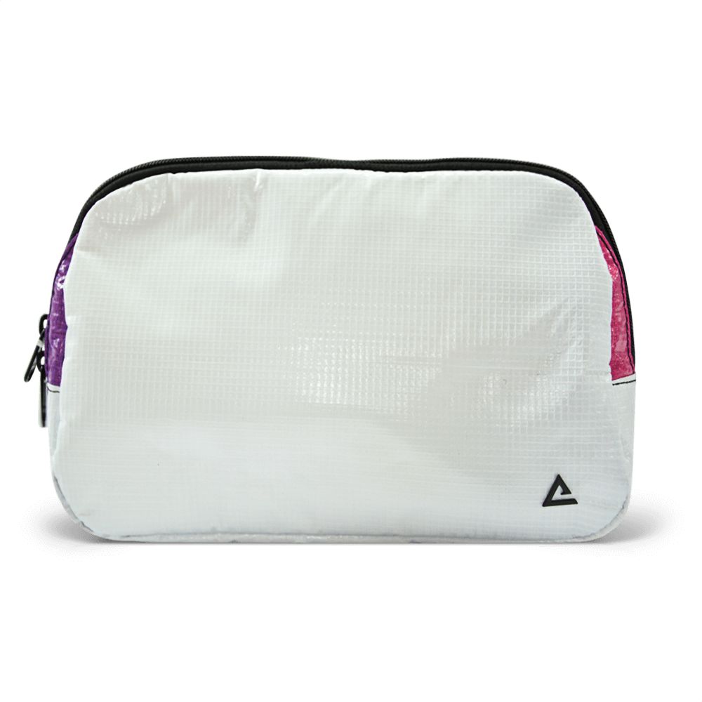 Large Zion Sling Bag