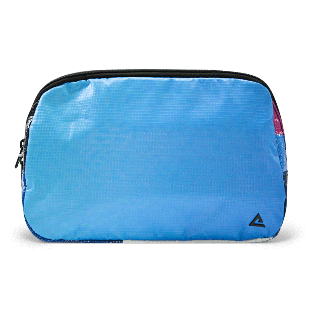 Large Zion Sling Bag