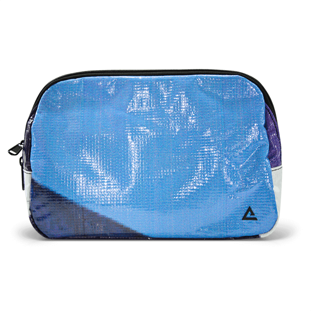 Large Zion Sling Bag