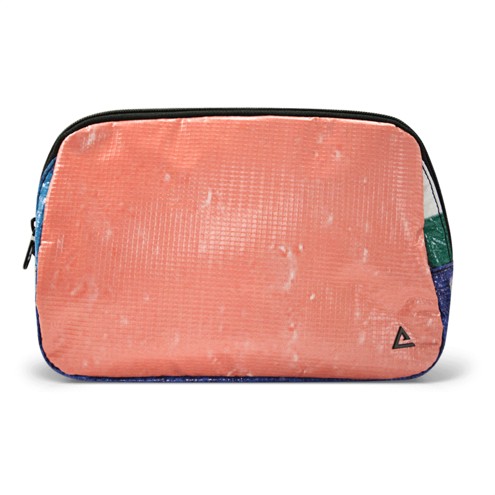 Large Zion Sling Bag