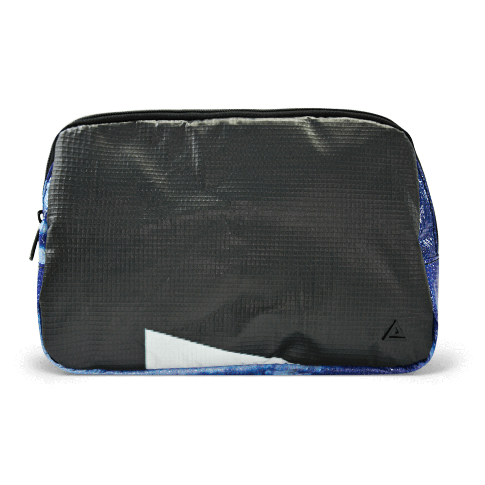 Large Zion Sling Bag