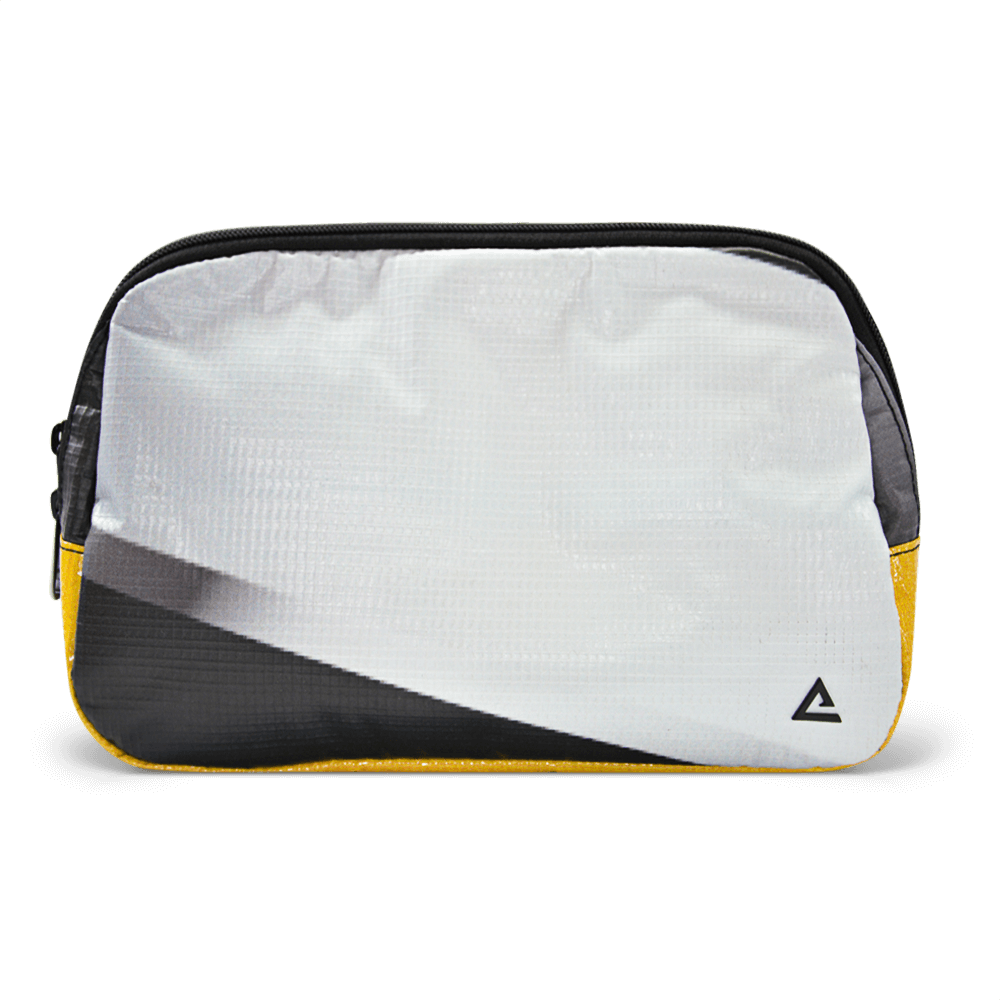 Large Zion Sling Bag