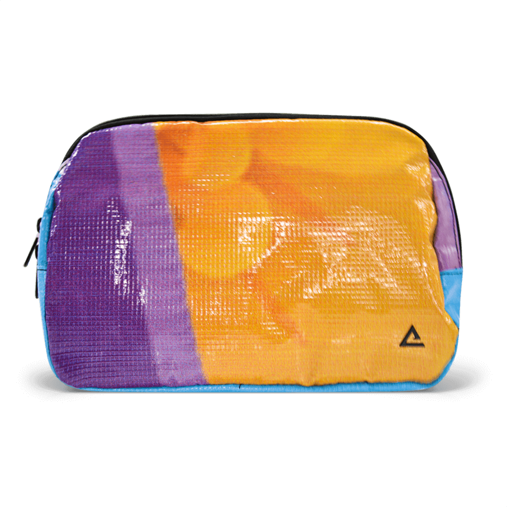 Large Zion Sling Bag