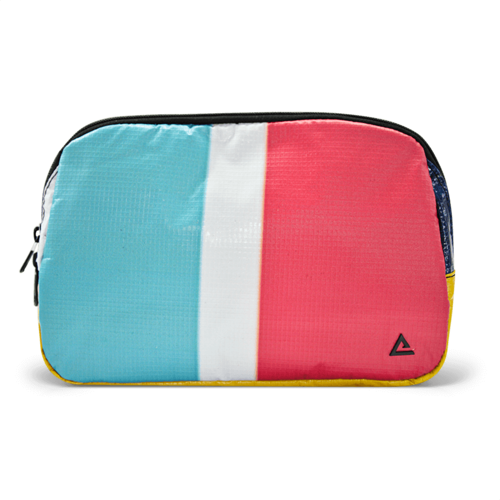 Large Zion Sling Bag