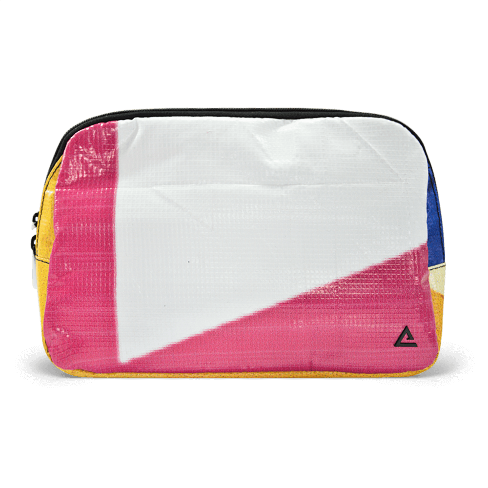 Large Zion Sling Bag