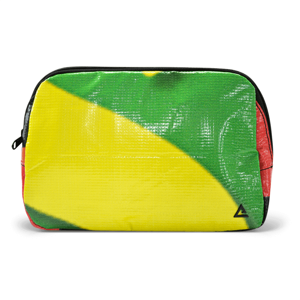 Large Zion Sling Bag