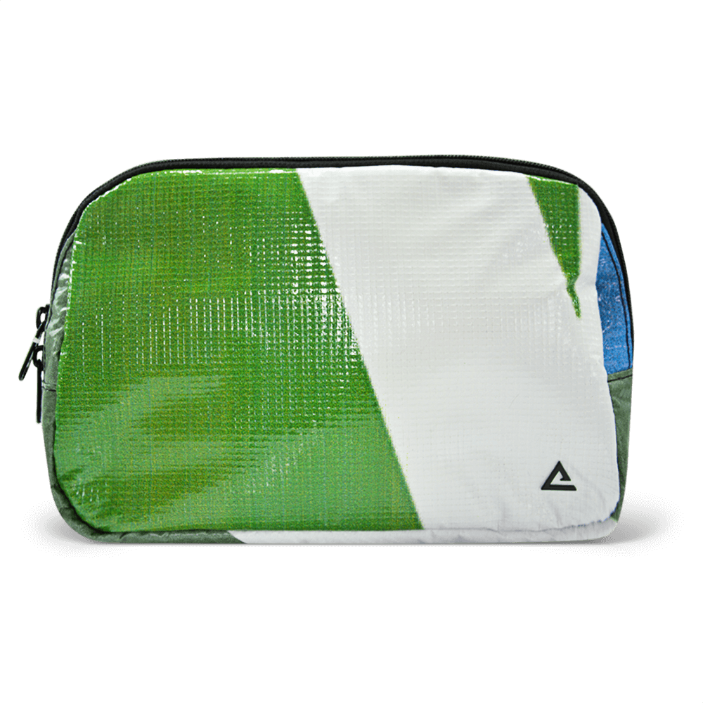 Large Zion Sling Bag