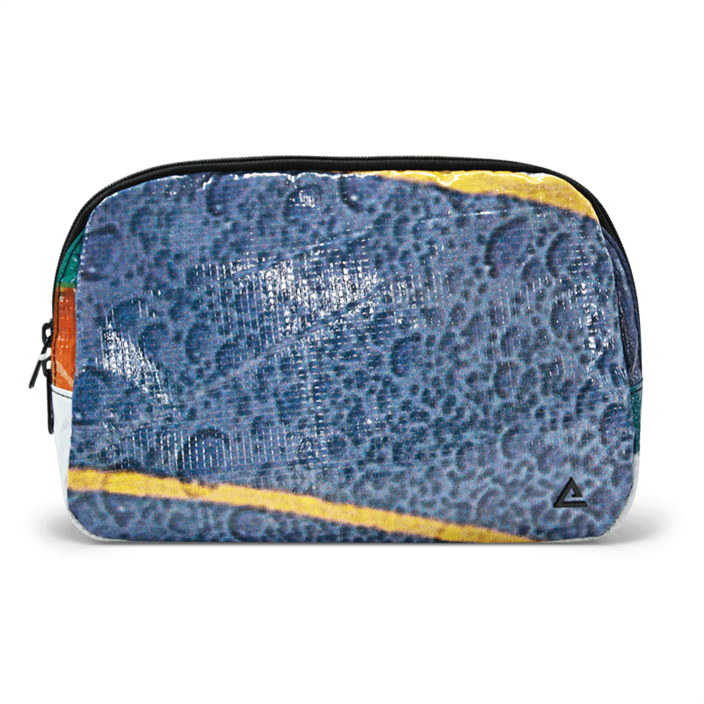 Large Zion Sling Bag