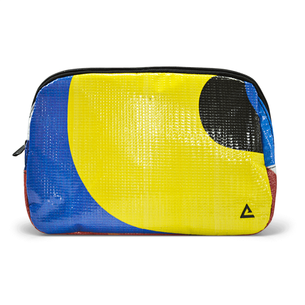 Large Zion Sling Bag