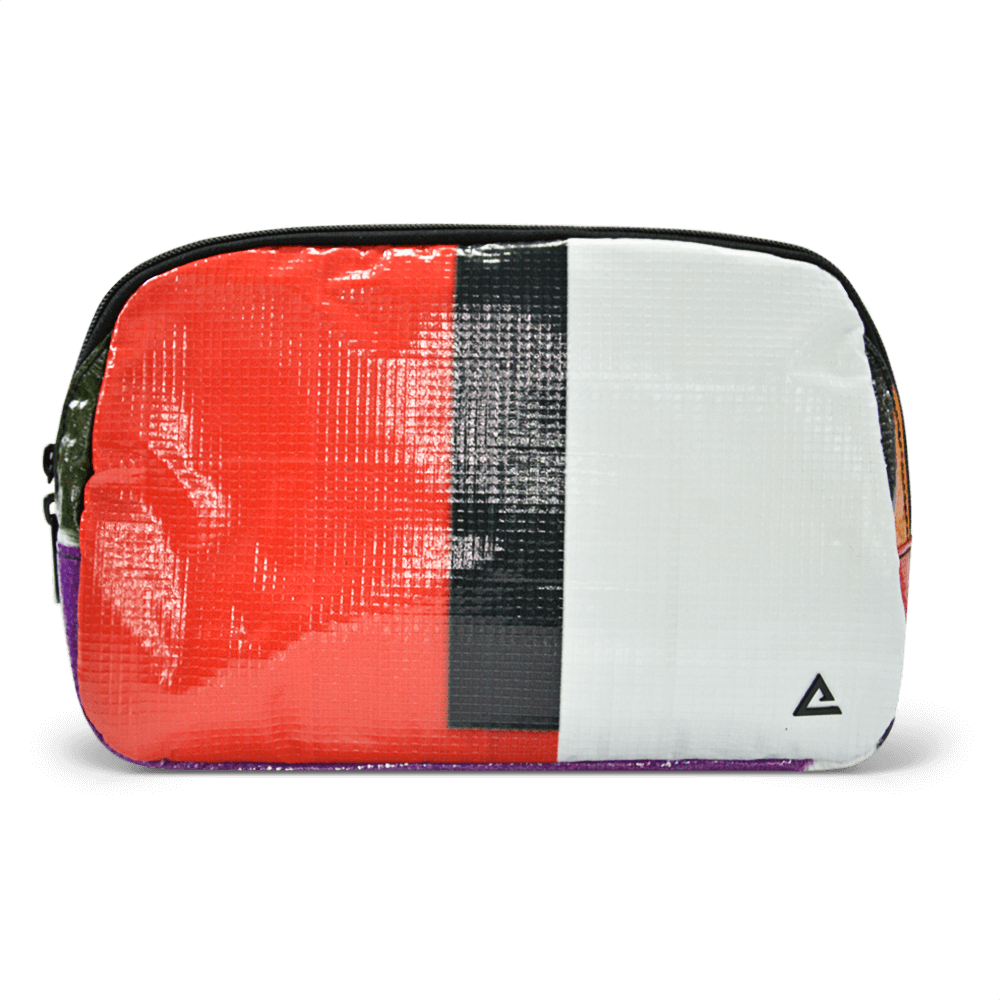 Large Zion Sling Bag