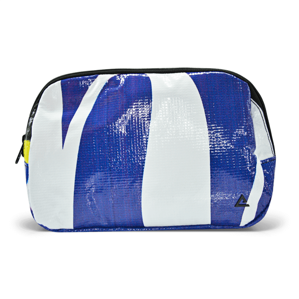 Large Zion Sling Bag